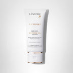 Lancôme UV Expert Primer & Face Moisturizer With SPF 50 - Prep, Hydration & Face Sunscreen Protection - With Vitamin E & Moringa Seed Extract - 1.0 Fl Oz