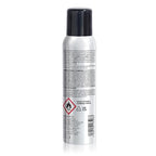 COLOR WOW Extra Mystical Shine Spray – Lightweight & Non-Greasy Formula | Heat Protection, Frizz Control, and Silky Hair | For All Hair Types