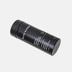 Blind Barber 80 Proof Texture Powder - Hair Styling Powder for Men - Build Weightless Volume - Medium-to-Strong Hold + Matte Look - Easy to Use - For All Hair Types (.5 Ounce)