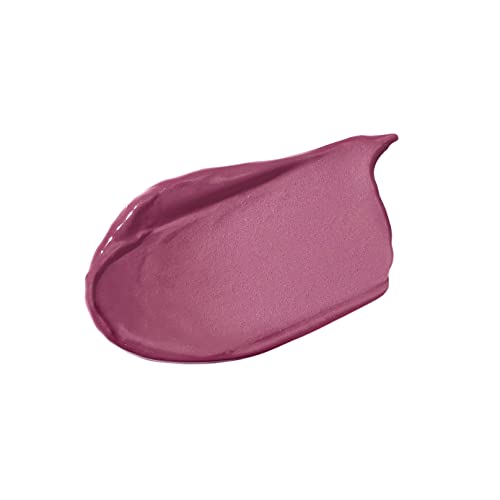 jane iredale Beyond Matte Lip Fixation Lip Stain | Long-Lasting Liquid Lipstick with Matte Finish | Conditions and Protects | Vegan & Cruelty-Free