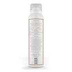 Native Whole Body Deodorant Spray Contains Naturally Derived Ingredients, Deodorant for Women & Men | 72 Hour Odor Protection, Aluminum Free with Coconut Oil and Shea Butter | Coconut & Vanilla