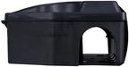 Victor M901RB Refillable Rodent Bait Station, Black