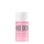 Sol de Janeiro Rio Deo Refillable Aluminum Free Deodorant