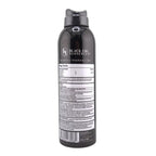Make it Glow Face & Body Moisturizing Sunscreen Spray SPF 30, No White-Residue for Melanin Rich Skin (SPF-30-5oz-Spray)