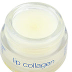 Somaluxe Lip Collagen + Peptide Complex, 25oz