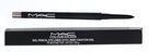 M.A.C. Colour Excess Gel Pencil Eye Liner - Glide or Die (Carbon black)