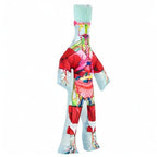 Dammit Doll - Limited Edition - Dammit Anatomy Doll- Stress Relief, Gag Gift
