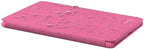 All-new Amazon Kindle Paperwhite and Kindle Colorsoft Case, Lightweight and Water-Safe, Foldable Protective Cover - Fabric