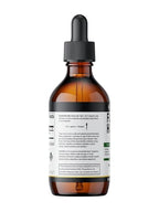 Fulvic Acid 72 + Trace Minerals | Fulvic Humic Acid | Digestion | Hydration | Keto, Dietary Supplement Drop| Energy | pH Balance | 2-Month Supply | The Healthy Life 4 ME