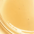 Sulwhasoo First Care Activating Serum - Skin Barrier Strengthening Anti-Aging Face Serum, Visibly Plumps & Hydrates, Reduces Visible Fine Line & Wrinkles, Vitamin C, Korean Skincare