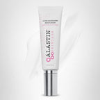 ALASTIN Skincare Ultra Nourishing Face Moisturizer Cream (2 oz) | Daily Hydrating Lotion For Dry Skin | Supports New Collagen & Elastin Production