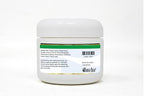 D-Ribose Cream (2 oz, ZIN: 513368)