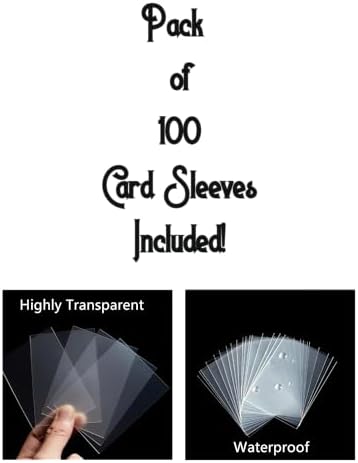 One Piece Cards (6 Sealed Packs) Potential Mystery Graded Card - Collection Starter Box│Japanese Version│1 Pack of Each Release (OP-01│OP-02│OP-03│OP-04│OP-05│OP-06)│1 in 20 Boxes Contains Graded Card