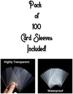 One Piece Cards (6 Sealed Packs) Potential Mystery Graded Card - Collection Starter Box│Japanese Version│1 Pack of Each Release (OP-01│OP-02│OP-03│OP-04│OP-05│OP-06)│1 in 20 Boxes Contains Graded Card