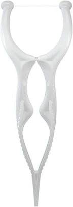 Oral B Glide Floss Picks - 30 ct - 8 pk