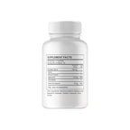 (3 Pack) Sonus Complete - Sonus Complete Tinnitus Support Supplement (180 Capsules)