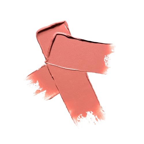 Well People Supernatural Stick Multi-Use Blush, Creamy, Hydrating Blush Stick For A Pop Of Color, Use For Cheeks & Lips, Vegan & Cruelty-free, Rose