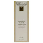 Eminence Strawberry Rhubarb Dermafoliant, 4.2 Ounce