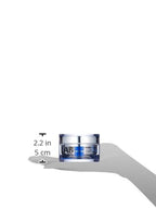 Lab Series Max Age-Less Power V Lifting Cream, 1.7 Ounce