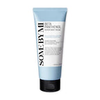 SOME BY MI Beta-Panthenol Repair Body Cream - 6.76Oz, 200ml - Hydrating and Redness-Soothing Daily Korean Panthenol Body Lotion - Rebuilds Body Skin Barrier for Sensitive Skin - Korean Skin Care