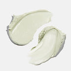 Hey Bud Skincare, Clear as Clay Hemp Clay Mask,120g, Vegan, Cruelty Free, Made in Australia with Clean and Sustainable Ingredients