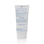 Vanicream Daily Facial Moisturizer With Ceramides and Hyaluronic Acid - Formulated Without Common Irritants for Those with Sensitive Skin, 3 fl oz (Pack of 1)