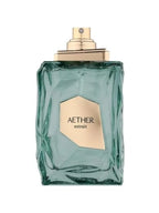 Fragrance World French Avenue Aether Extrait de Parfum Unisex 3.4 Fl Oz