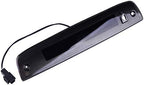 OQHAIR 3rd Third Brake Light Car Rear High Mount LED 3rd Third Brake Light Stop Lamp For Mercury Mariner 2008-2011