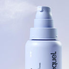 Prequel Skin Universal Skin Solution Hypochlorous Acid Spray for Face and Body. HOCL Facial Cleanser and Dermal Spray with Electrolyzed Water and Mineral Complex. pH-Stabilized Skin Care. 4oz