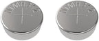 Wokyo Rechargeable 312 Hearing Aid Batteries and 312 Battery Charger Hearing Aid Charger Travel Case for 312 Hearing Aid Amplifiers Battery Charger with 4 Pack 312 Rechargeable Batteries