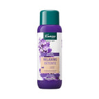 Kneipp Relaxing Lavender Aromatherapy Bubble Bath - Good for Relaxation - Vegan - 13.5 fl oz - Up to Eight Baths