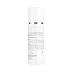 Avène Retrinal 0.1% Intensive Multi-Corrective Cream, Retinal Face Cream Formulated with Retinaldehyde, Niacinamide & Hyaluronic Acid, Anti-aging Cream Visibly Reduces Wrinkles & Fine Lines, 1 Fl Oz