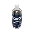 Karran Luster Pro Oil 8 fl. oz for Quartz/Granite Sinks