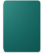 Introducing All-New Amazon Plant-Based Leather Case- Lightweight, Protective Cover Designed with Sustainability in Mind for All-new Kindle Paperwhite and Kindle Colorsoft