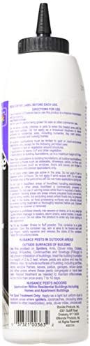 Bonide 363 Spider And Ground Bee Killer - 10 oz.