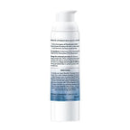 Eucerin Face Immersive Hydration Daily Face Lotion Broad Spectrum SPF 30 Sunscreen, Daily Moisturizer with Hyaluronic Acid Smooths Fine Lines and Wrinkles, 2.5 Fl Oz Bottle