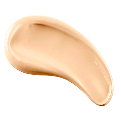 Lune+Aster CC Cream Broad Spectrum SPF 50+/PA+++