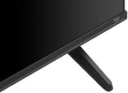 Hisense 40-Inch Class A4 Series FHD 1080p Smart Fire TV (40A4NF, 2025 Model) - DTS Virtual: X, Slim Bezel Design, Alexa Built in