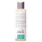 10% Glycolic Acid Face Wash - Exfoliating, Non Drying & Foaming AHA Cleanser - Anti-Aging, Skin Tone & Texture, Wrinkles, Pores, Blackheads - Sulfate Free, Oil Free, & Low PH - 6 oz.
