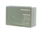 KEVIN MURPHY Free Hold Medium Hold Styling Paste New Formula, 3.4 Oz