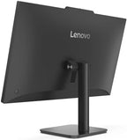 Lenovo 24 23.8" Fhd All-in-One Desktop Computer for Home Office, Intel 4-Core Processor (Beats i3-1110g4), 32gb Ddr4 Ram, 1tb Pcie Ssd, WiFi 6, Bluetooth, Business Aio, Windows 11 Pro