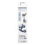 Bona Hardwood Floor Spray Mop Premium