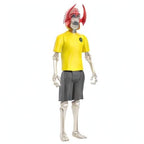 Super7 Powell-Peralta Per Welinder - 3.75" Powell-Peralta Action Figure Classic Skateboard Collectibles and Retro Toys