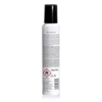 COLOR WOW Color Control Purple Toning + Styling Foam – Instantly rids Blonde & Gray hair of brassy, yellow tones, Alcohol free, crunch free styling