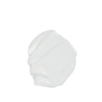 Avène Moisturizing Melt-in Balm, Shea Oil Body Butter, Non-Greasy, Non-Sticky, Quick Absorbing, 8.4 Oz