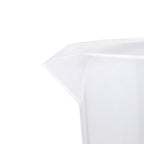Valley Industries Multi-Purpose Measuring Pitcher - 1 Gallon (128oz.)