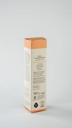 PURITO Cica Clearing BB Cream #13 Neutral Ivory 1 fl.oz / 30ml, Vegan bb cream, foundation, cruelty free
