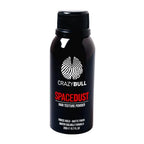 Hair Space Dust Hair Texture Powder - Vegan Friendly Hair Powder for Men - Lightweight Hair Powder for Short-Medium Hair - 0.7 oz