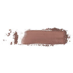 Buxom Eyeshadow Bar Single, Matte & Shimmer Shades, Long Wear Primer Infused Highly Pigmented Eye Makeup, Customized Eyeshadow Palette