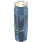 XFusion Keratin Hair Fibers